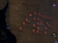saintsrowthethird_dx11 2012-04-17 21-11-07-91.png